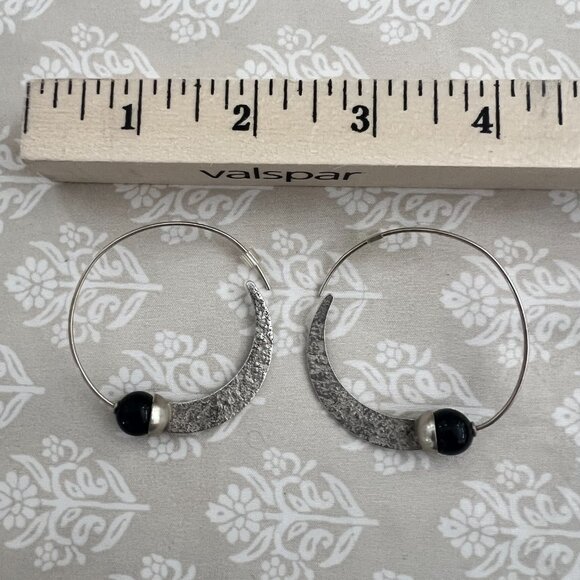 Jewelry - Mixed Lot #1 - Picture 9 of 16